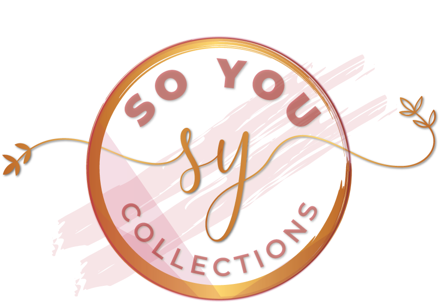 So you collections